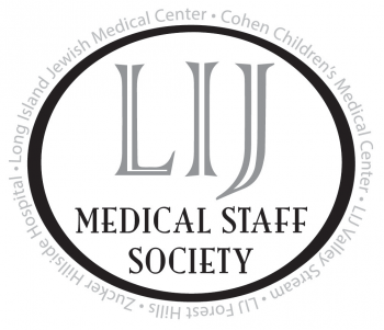 Medical Staff